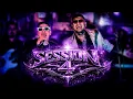 Session 4 - Maxi el turro ft El Gonza