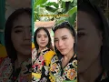 Download Lagu Tebak yang lebih muda yang mana🥰💕 #trending #shorts #viral