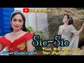 Download Lagu SIE SIE BY ERNI COVER LAGU SASAK TERKEREN SEPANJANG MASA