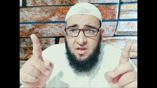 كلام عن أخطر أنواع السحر سحر التفريق ما هو وماهي أعراضه وكيف يقومون به وعلاجه  كلام عن أخطر أنواع السحر سحر التفريق ما هو وماهي أعراضه وكيف يقومون به وعلاجه