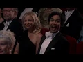Video di Il discorso finale di Sheldon Cooper - The big bang Theory | ITA - Full HD