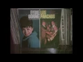LP: Eydie Gorme Con Los Panchos Di Que No Es Verdad