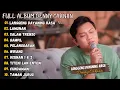 Download Lagu Denny Caknan - Feeling Neng Angenku Mung Kowe (Langgeng Dayaning Rasa)