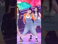 Download Lagu MR REMOVED | Lucky Girl Syndrome - ILLIT 240421 inkigayo #illit #moka #wonhee #yunah #mrremoved