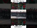 Download Lagu yel yel tni au KOPASGAT / bagian 1 #yelyelterbaik #yelyelviral #yelyel #tni #army