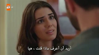 مسلسل لا أحد يعلم الحلقة 6 كاملة مترجمة 