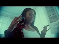 Harmonize - Wote (Official Music Video)