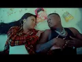 Download Lagu Harmonize - Wote (Official Music Video)