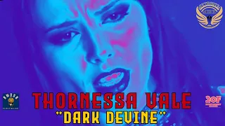 This Song Will Give You Chills 