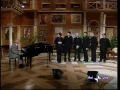 Download Lagu Neri Per Caso a Superquark Rai 1 - Parte 01