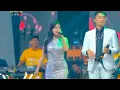 Download Lagu ANDAI TAK BERPISAH - LAILA AYU FT IRWAN KRISDAYANTO - SIMPTIK MUSIC LIVE Jombang