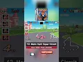 Download Lagu 15 Best Game Boy Advance Games Part 1 | TOP 15 GBA Games #retrogaming #nintendo #videogame #gba
