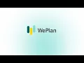 The Smart Workforce Planning Solution WePlan