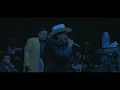Una Aventura - El Coyote y su Banda Feat. Julio Preciado ( En Vivo Desde Mxl ).