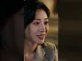 這部劇真的太上頭了！豪門千金偶遇萌娃，只因長得太像哥哥便幫她尋親！誰料DNA一驗全家傻眼：哥哥竟真有個流落在外的親生女兒🧬😳短劇 #熱門短劇 #中文短劇 #萌寶尋親 #父女相認 #豪門千金