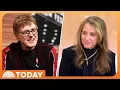 Robert Redford s Daughter on 1st Sundance Festival Without Him