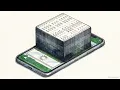 Go Flutter 1 58-Bit LLM How We Built a Fully Local Spatial Agent