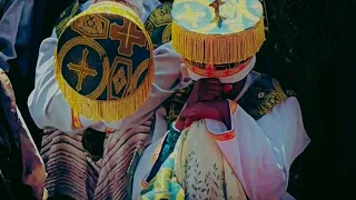 ክፉዉን ያርቅልን Ehtshet እህትሸት መንዜዋ Is Live 