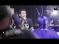 Download Lagu Stupidity - Satyr 76 (Borneo Beer House Kemang, Jakarta)