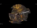 paleboi - like me