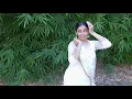 Download Lagu Sajani Sajani Radhika | Sharvari Jamenis | Kathak