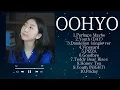 Download Lagu [ OOHYO PLAYLIST 2024] OOHYO Songs ~ Best Playlist 2024