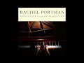 Frozen Lake -  The Human Stain - Arr  for Piano & Cello  - Rachel Portman
