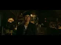 Monster Mash The Undercroft Scene - Spider-Man: No Way Home Extended Version (2021) 4K Movie Clip
