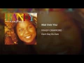 Mad over You