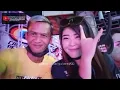 Download Lagu story wa|| kata kata buat mantan.mbk annisa ledies truk