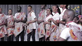 ave maria igbo atueyi vincent