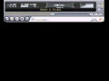 Download Lagu Tequilatronix \u0026 mc dizzy d la cucaracha , radio edit - 1990 .