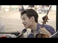 Lee Suhyun (이수현) & Henry (헨리) - Closer | Begin Again 3 (비긴어게인 3)