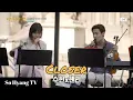 Download Lagu Lee Suhyun (이수현) \u0026 Henry (헨리) - Closer | Begin Again 3 (비긴어게인 3)