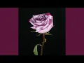 Goes Wrong Radio Edit