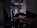 Download Lagu Rahasia hati 🍃 #akustikstory #storyakustik #coversong #coverlagu #short #rahasiahati #elementband