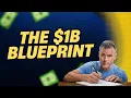 I Analyzed Dan Martell s 1B AI Strategy Here is the Blueprint