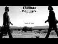 Chris and Thomas-Broken Chair