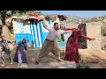 Download Lagu Conflict and tension between husband and second wife: What should the husband do?