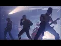 Misfits - Dig Up Her Bones (unofficial music video)