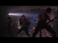 Download Lagu Misfits - Dig Up Her Bones (unofficial music video)