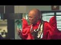 Enjoy the best of local tv shows with DStv Compact | DStv