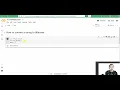 How to Convert a String to Title case in Python Convert a String to Title Case Using Python