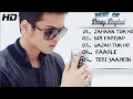 Download Lagu NEW BEST TOP 5 SONGS || Shrey Singhal || feeling songs | headphones 🎧 + night 🌃 = alone feel ||