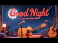 Download Lagu SELAMAT MALAM - WILASA ABHIMANGGALA LIVE AKUSTIK