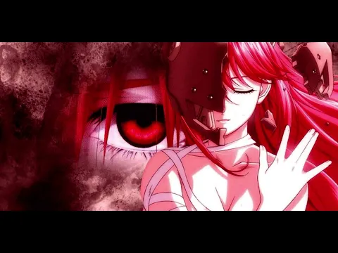 Download MP3 The best version of Lilium from Elfen Lied (Lilium by Konishi Kayo and Kondo Yukio)