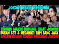 Lagu JOKOWI MENDUNIA LAGI..!! BUKAN SBY BUKAN MEGAWATI TAPI JOKOWI 😱 TIRORIS MAKIN KEJANG\