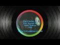 Download Lagu POP CLASSICS 70s  15 - VARIOUS ARTISTS