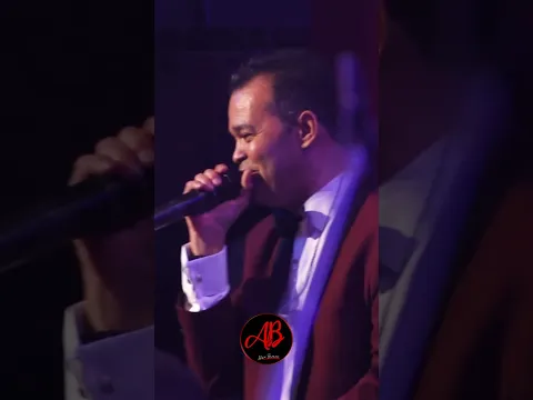 ALEX BUENO SINFÓNICO