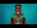 YNW Melly - Thugged Out (WITHOUT KODAK BLACK)